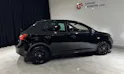SEAT Ibiza 1.0 EcoTSI FR Line
