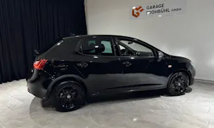 SEAT Ibiza 1.0 EcoTSI FR Line