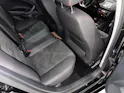 SEAT Ibiza 1.0 EcoTSI FR Line
