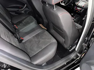 SEAT Ibiza 1.0 EcoTSI FR Line