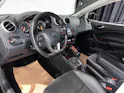 SEAT Ibiza 1.0 EcoTSI FR Line