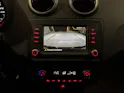 SEAT Ibiza 1.0 EcoTSI FR Line