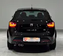SEAT Ibiza 1.0 EcoTSI FR Line