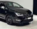SEAT Ibiza 1.0 EcoTSI FR Line