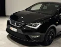 SEAT Ibiza 1.0 EcoTSI FR Line