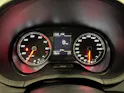 SEAT Ibiza 1.0 EcoTSI FR Line