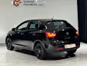 SEAT Ibiza 1.0 EcoTSI FR Line
