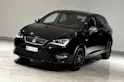 SEAT Ibiza 1.0 EcoTSI FR Line