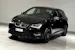 SEAT Ibiza 1.0 EcoTSI FR Line