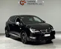SEAT Ibiza 1.0 EcoTSI FR Line