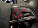 SEAT Ibiza 1.0 EcoTSI FR Line