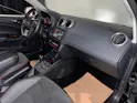 SEAT Ibiza 1.0 EcoTSI FR Line