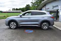 BYD Seal U DM-i Design AWD