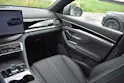 BYD Seal U DM-i Design AWD