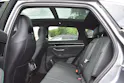 BYD Seal U DM-i Design AWD