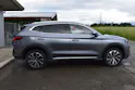 BYD Seal U DM-i Design AWD