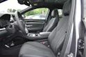 BYD Seal U DM-i Design AWD