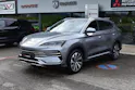 BYD Seal U DM-i Design AWD