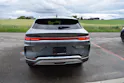 BYD Seal U DM-i Design AWD
