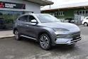 BYD Seal U DM-i Design AWD