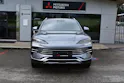 BYD Seal U DM-i Design AWD