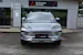 BYD Seal U DM-i Design AWD