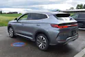 BYD Seal U DM-i Design AWD