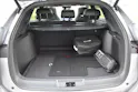 BYD Seal U DM-i Design AWD