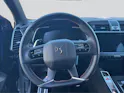 DS AUTOMOBILES DS7 DS 7 Crossback 1.5 BlueHDi Performance Line