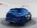 DS AUTOMOBILES DS7 DS 7 Crossback 1.5 BlueHDi Performance Line