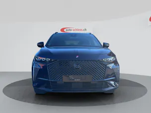 DS AUTOMOBILES DS7 DS 7 Crossback 1.5 BlueHDi Performance Line