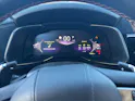 DS AUTOMOBILES DS7 DS 7 Crossback 1.5 BlueHDi Performance Line