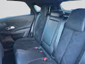 DS AUTOMOBILES DS7 DS 7 Crossback 1.5 BlueHDi Performance Line