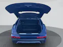 DS AUTOMOBILES DS7 DS 7 Crossback 1.5 BlueHDi Performance Line
