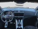 DS AUTOMOBILES DS7 DS 7 Crossback 1.5 BlueHDi Performance Line