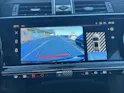 DS AUTOMOBILES DS7 DS 7 Crossback 1.5 BlueHDi Performance Line