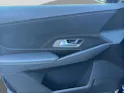 DS AUTOMOBILES DS7 DS 7 Crossback 1.5 BlueHDi Performance Line