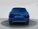 DS AUTOMOBILES DS7 DS 7 Crossback 1.5 BlueHDi Performance Line