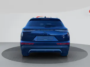 DS AUTOMOBILES DS7 DS 7 Crossback 1.5 BlueHDi Performance Line