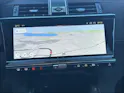 DS AUTOMOBILES DS7 DS 7 Crossback 1.5 BlueHDi Performance Line