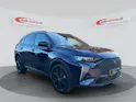 DS AUTOMOBILES DS7 DS 7 Crossback 1.5 BlueHDi Performance Line