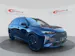 DS AUTOMOBILES DS7 DS 7 Crossback 1.5 BlueHDi Performance Line
