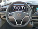 VW California 2.0 TSI Beach Tour Liberty