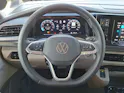 VW California 2.0 TSI Beach Tour Liberty