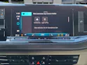 VW California 2.0 TSI Beach Tour Liberty