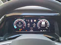VW California 2.0 TSI Beach Tour Liberty