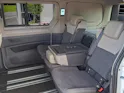 VW California 2.0 TSI Beach Tour Liberty