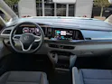 VW California 2.0 TSI Beach Tour Liberty