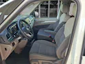 VW California 2.0 TSI Beach Tour Liberty