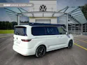 VW California 2.0 TSI Beach Tour Liberty